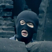 爱情公寓突破手吕子乔