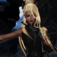 无能的丈夫（ntr版）