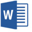 Microsoft Word (2019)