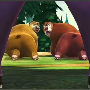 图图cos女仆勾引壮壮妈