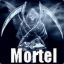 Mortel