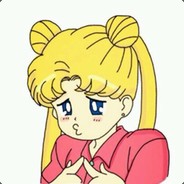 连备胎都算不上吗