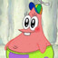 Pat