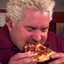 PieFieri