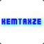 KemTaxZe