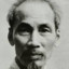 Hồ Chí Minh