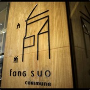 FANGSUO45