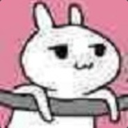 你隔壁大爷一不小心