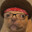 Mister.Brocol1
