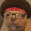 Mister.Brocol1