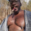 Cigar Nipple&#039;s Darnell