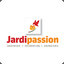 Mister JardiPassion