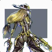 Big Avatar