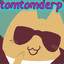 tomtomderp