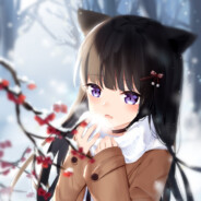 андерей чикатило