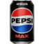 pepsi max