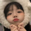 苏苏