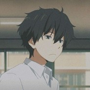 你又能记我几年