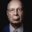 Klaus Schwab