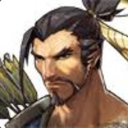 Hanzo