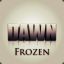 Dawn Frozen