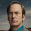 Saul Goodman