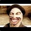 Scrapman893