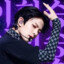 heeseungfanfic