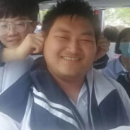 东北人在威海当老西子