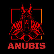 ANUBIS