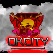 OKCITY