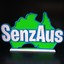 SenzAUS