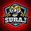 Suraj