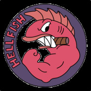 NeøCålibån