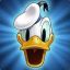 Donald Duck