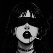 Witchcraft avatar