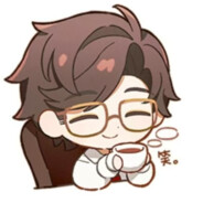 Evan陆的兔子小姐