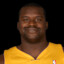 Shaquille O’Neal