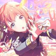 MMJ第一步枪手花里实乃理