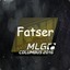 Fatser | awp.play