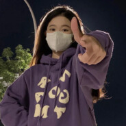 智慧树下你和我