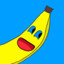 MrBanane119