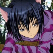 这都有问题？ 菜就多练