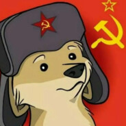 смачный пудж