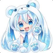 mikufanboy's Avatar