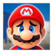 Super_Mario