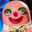 Mr. Blobby