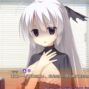 她说桌角比我有感觉