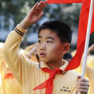 成都市第七中学体育委