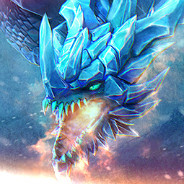 YURDAD